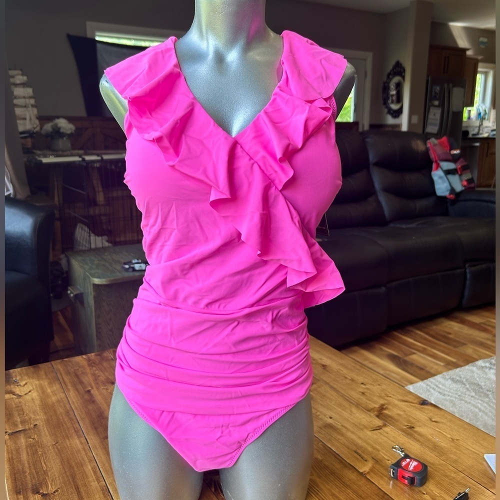NWT Swimsuit